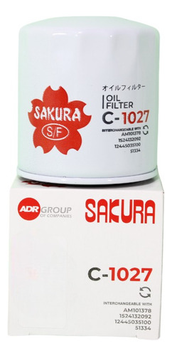 Kit De Filtros Para Creta 1.6l 2017-2019 5w30 Sintético Ace!