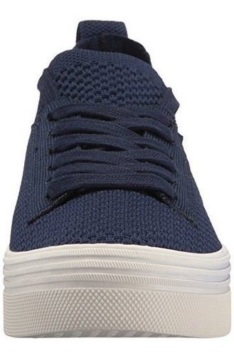 Dolce Vita Tatum Zapatillas De La Mujer