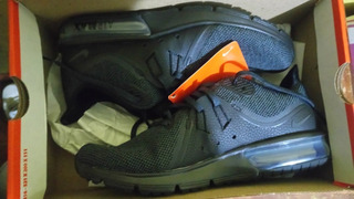 zapatillas hombre número 49 nike zapatillas hombre número 49 nike