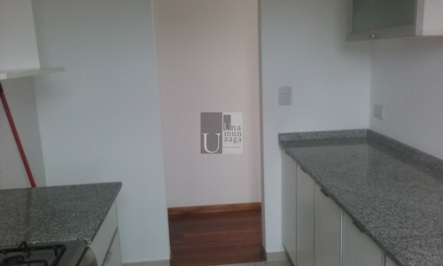 Imagen 16 de 18 de Oportunidad Nuevo Precio Excelente 3 Ambientes Con Cochera Bernal Centro