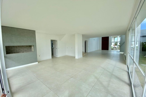 Imagem 3 de 28 de Casa À Venda Em Capão Da Canoa - Ca01365 - 69404714