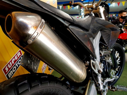 Vital Twist 110 Tomamos Tu Moto Usada ! Financiacion 100%