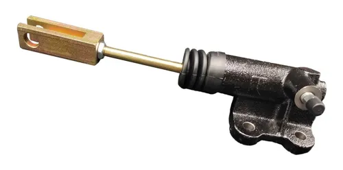 comprar Bombin Inferior Croche Embrague Clutch Chevrolet Fvr Isuzu