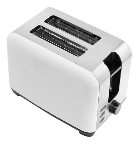 Wurden tostadora hot sale