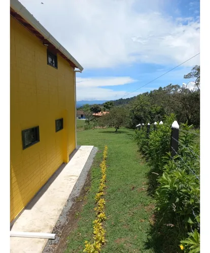 Venta De Casa Finca Vía Guarne C6641202