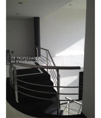 467 E/ 142 Y 143: Casa En Country Grand Bell