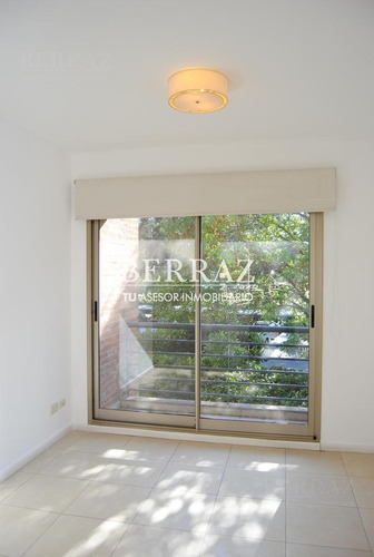 Imagen 19 de 30 de Departamento Venta Terrazas Ayres - Pilar