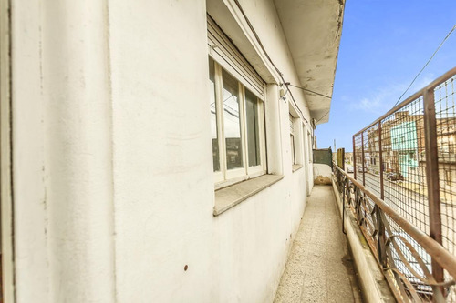 Imagen 16 de 21 de Venta Departamento 3 Amb 65 M2 Terraza Valentin Alsina Lanus