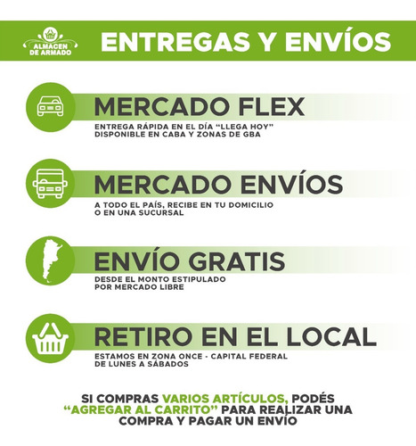 Imagen 9 de 9 de 50 U. Vinchas Plasticas Negras Lisas Para Forrar 1cm Fabrica