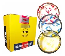 Comprar Anillos De Motor Accent Getz Brisa 1.3 Std 010 020 030 040