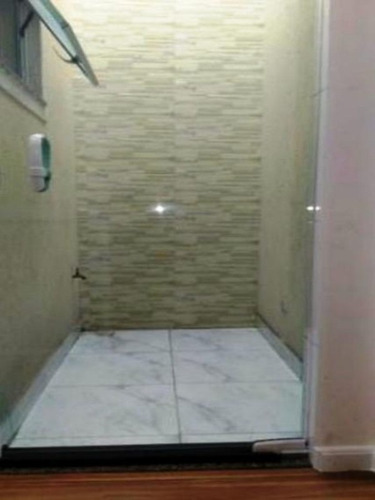 Imagem 3 de 14 de Sobrado Com 2 Dormitórios À Venda, 85 M² Por R$ 440.000,00 - Jardim Patente Novo - São Paulo/sp - Ca00069 - 67722262