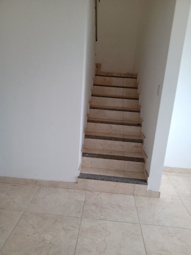 Casa Com 3 Quartos Para Comprar No Europa Em Contagem/mg - 869
