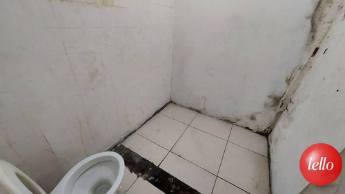 Imagem 9 de 13 de Comercial/industrial - Ref: 241426