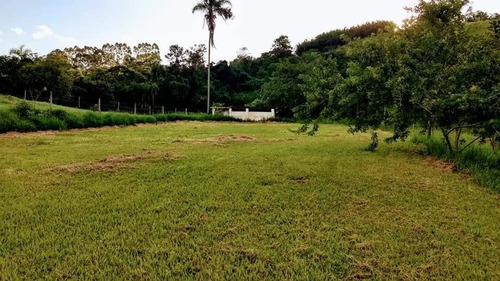 Imagem 4 de 24 de Chácara Em Fazenda Castelo, Boituva/sp De 35000m² 6 Quartos À Venda Por R$ 1.500.000,00 - Ch1888791-s