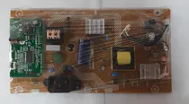 Comprar Placa Fonte Monitor Philips 196v3lsbu002F57 715g4889-p02-000001m