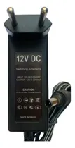 Comprar Fonte Monitor 12v. Lcd , Led Flatron W1943c W1643c E1950