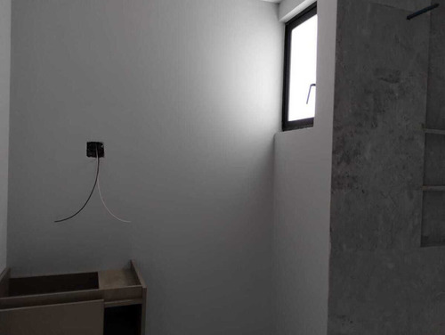 Ph Con Roof Garden Privado Con Acceso Directo En Roma Sur
