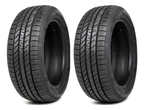 235/50r18 Suretrac Infinite Sport 7 (paquete Con 2 Llantas)