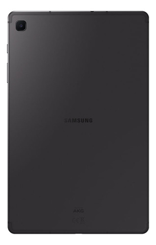 Tablet Samsung Galaxy Tab S6 Lite 4g + Wi-fi 64gb 4gb Ram Te