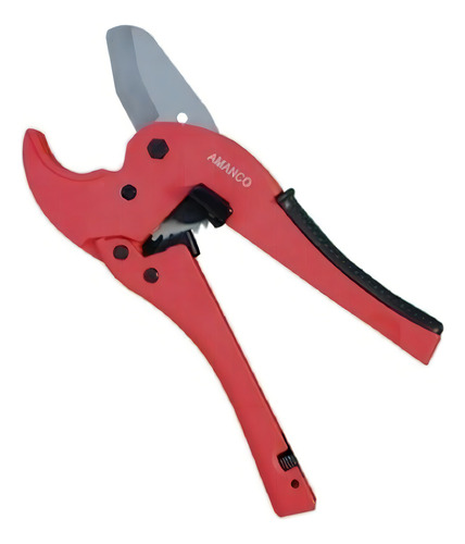 Amanco Tesoura Cortar Tubo Ppr 20-32mm