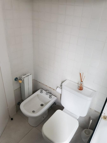 Imagen 3 de 17 de Departamento - Olivos-vias/rio