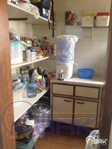 Excelente Apartamento No Belenzinho - Ap0104