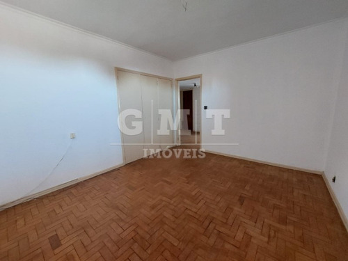 Imagem 10 de 15 de Casa Comercial, Jd Sumaré, Ribeirão Preto - Ca0304-v