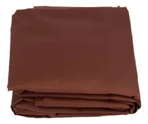 Comprar Billar Mesa De Billar De 8 Pies Durable Cubierta 210d Polies