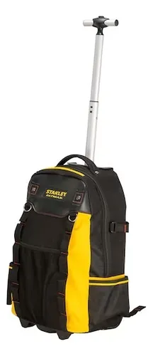 Morral stanley sale