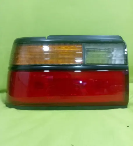 Stop Corolla Original 1989-1992