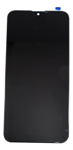 --- Pantalla Lcd Touch Para Nokia 2.3 Ta1214 Negro