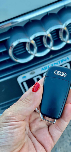Audi A1 1.4 Ambition Tfsi 122cv 2012