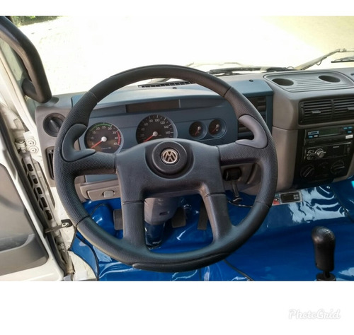 Volkswagen Vw 8150