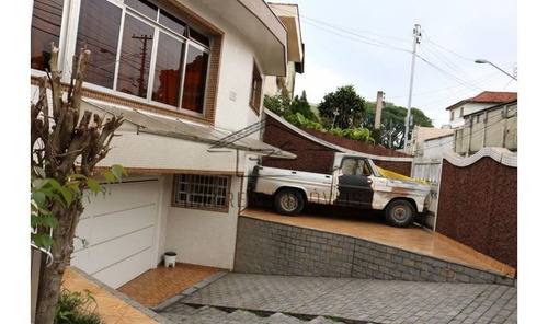 Imagem 7 de 15 de Ca980- Casa 2 Dorm /1 Suite - Vila Formosa !!