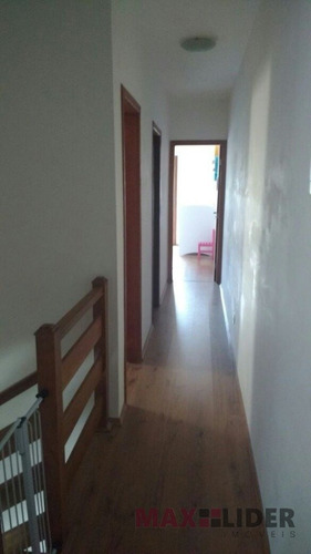 Imagem 9 de 15 de Casa - Centro - Ref: 2568 - L-2568