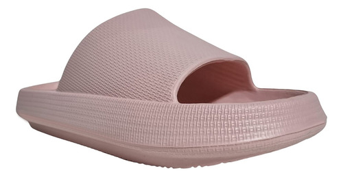 Sandalias Suaves Ortopédicas Unisex Para Casa