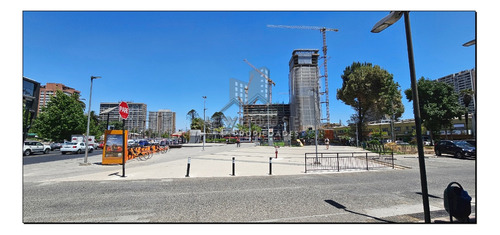 Oportunidad - Paquete De 6 Locales 2 Dptos - Frente Al Mall