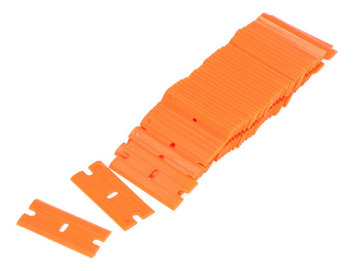 Raspador Con Mango Y Cuchilla, 103 Piezas