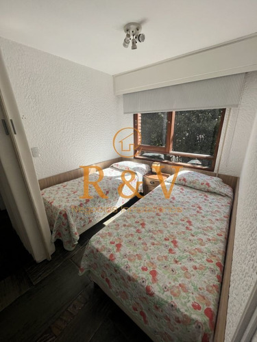 Imagen 9 de 14 de Lindo Apto En Venta Zona Aidy Grill