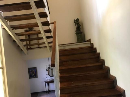 Imagen 9 de 22 de Casa En Venta En Prados Del Este Mls#21-2593