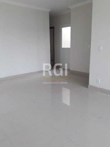 Casa Em Aberta Dos Morros Com 3 Dormitórios - Mi269832