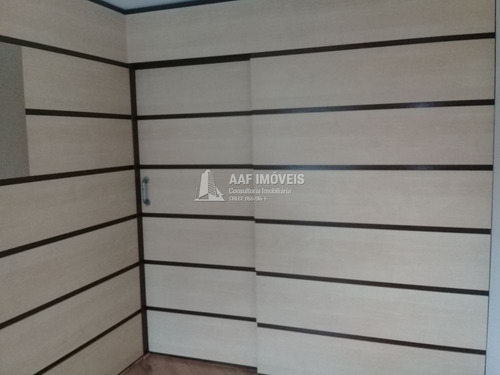 Imagem 7 de 15 de Sala Comercial Para Aluguel No Bairro Bela Vista - São Paulo, Sp - Aa11661