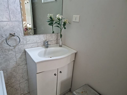Sitio Con 2 Casas, 6 Dorm Maitencillo A 800 Mts De La Playa