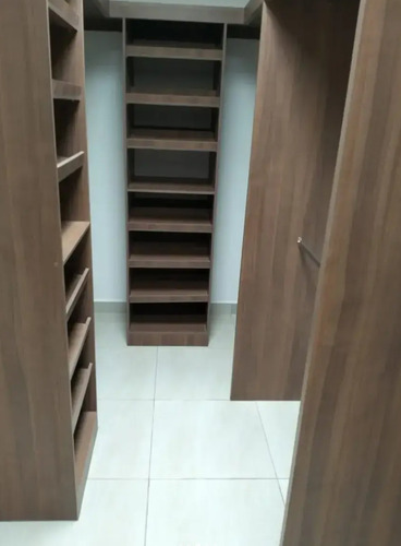 Casa En Venta En Costa Dorada, Veracruz