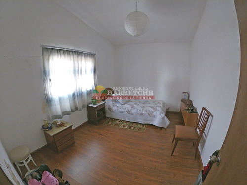 Imagen 12 de 23 de Chacra En Venta, Canelón Chico, 3 Has, Muy Linda Casa!