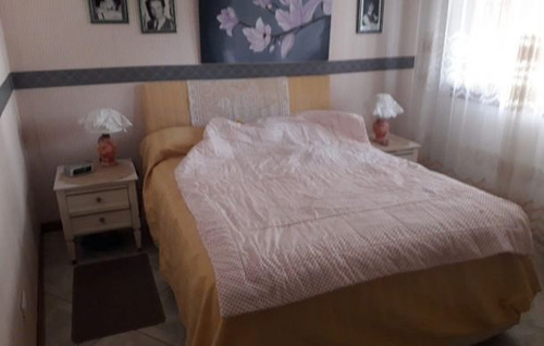 Imagen 5 de 10 de Mastromarino, Servicios Inmobiliarios
