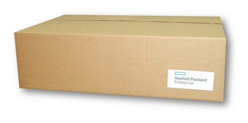Servidor Hp Proliant Ml350 G10 Intel Xeon 32core 64gb Ram