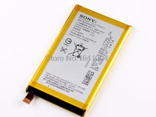 Bateria Sony Xperia E4 E2003 E2033 E2105 Lis1574erpc 2300mah