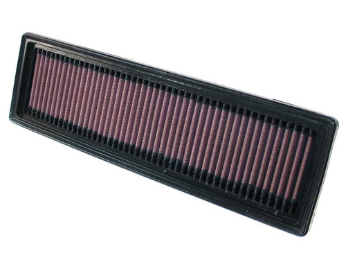 Filtro K&n 33-2916 Peugeot 206 2006 A 2008