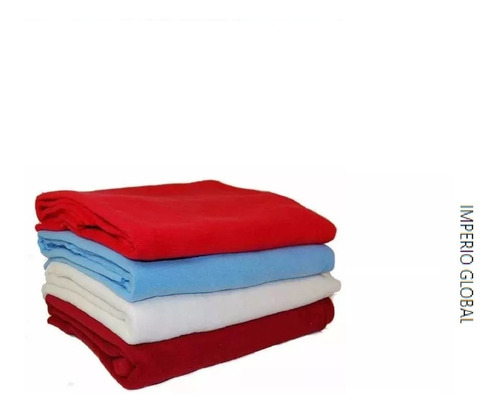 Tela Fleece Ovejero Por Metros Ancho 1.50 Por 5 Metros